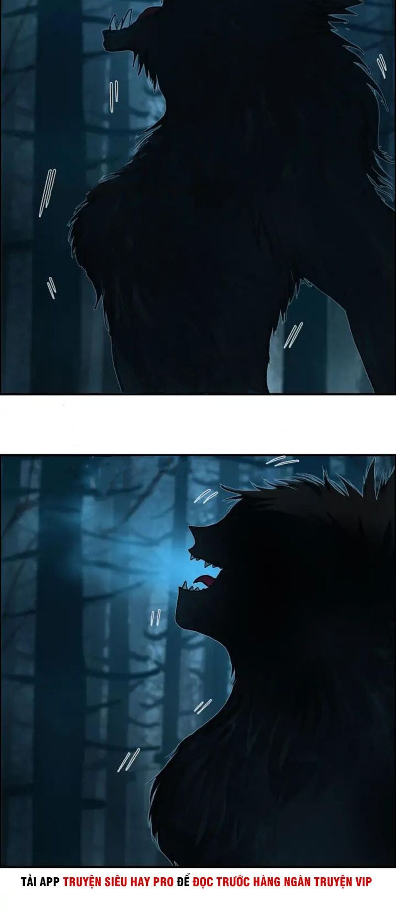 đọc truyện Siêu Năng Lập Phương Chương 180 ảnh 30 tại Thiên Thai Truyện