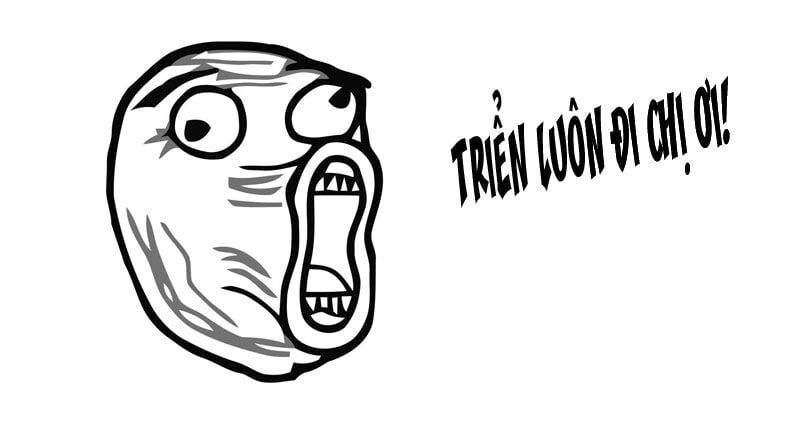 đọc truyện Siêu Năng Lập Phương Chương 180 ảnh 49 tại Thiên Thai Truyện