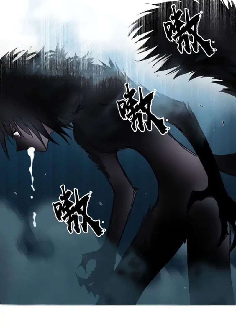 đọc truyện Siêu Năng Lập Phương Chương 181 ảnh 17 tại Thiên Thai Truyện