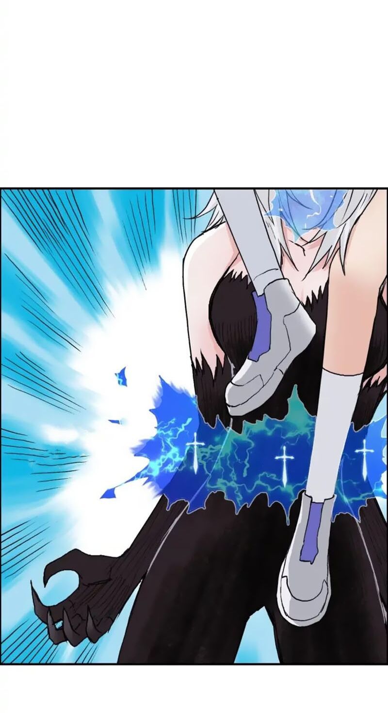 đọc truyện Siêu Năng Lập Phương Chương 181 ảnh 27 tại Thiên Thai Truyện