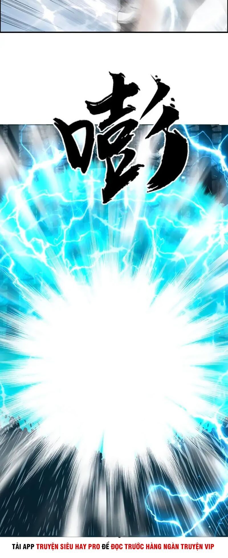 đọc truyện Siêu Năng Lập Phương Chương 181 ảnh 33 tại Thiên Thai Truyện