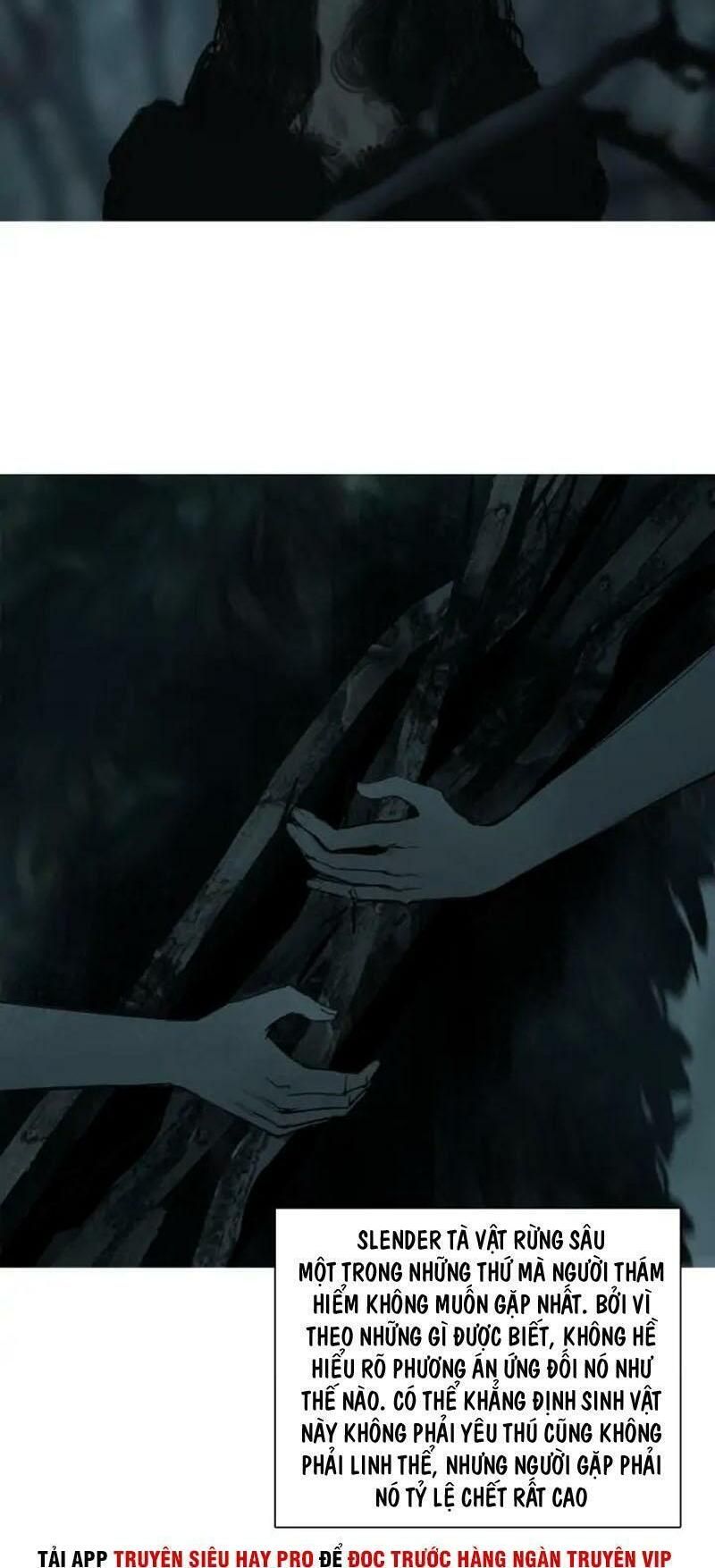 đọc truyện Siêu Năng Lập Phương Chương 182 ảnh 23 tại Thiên Thai Truyện