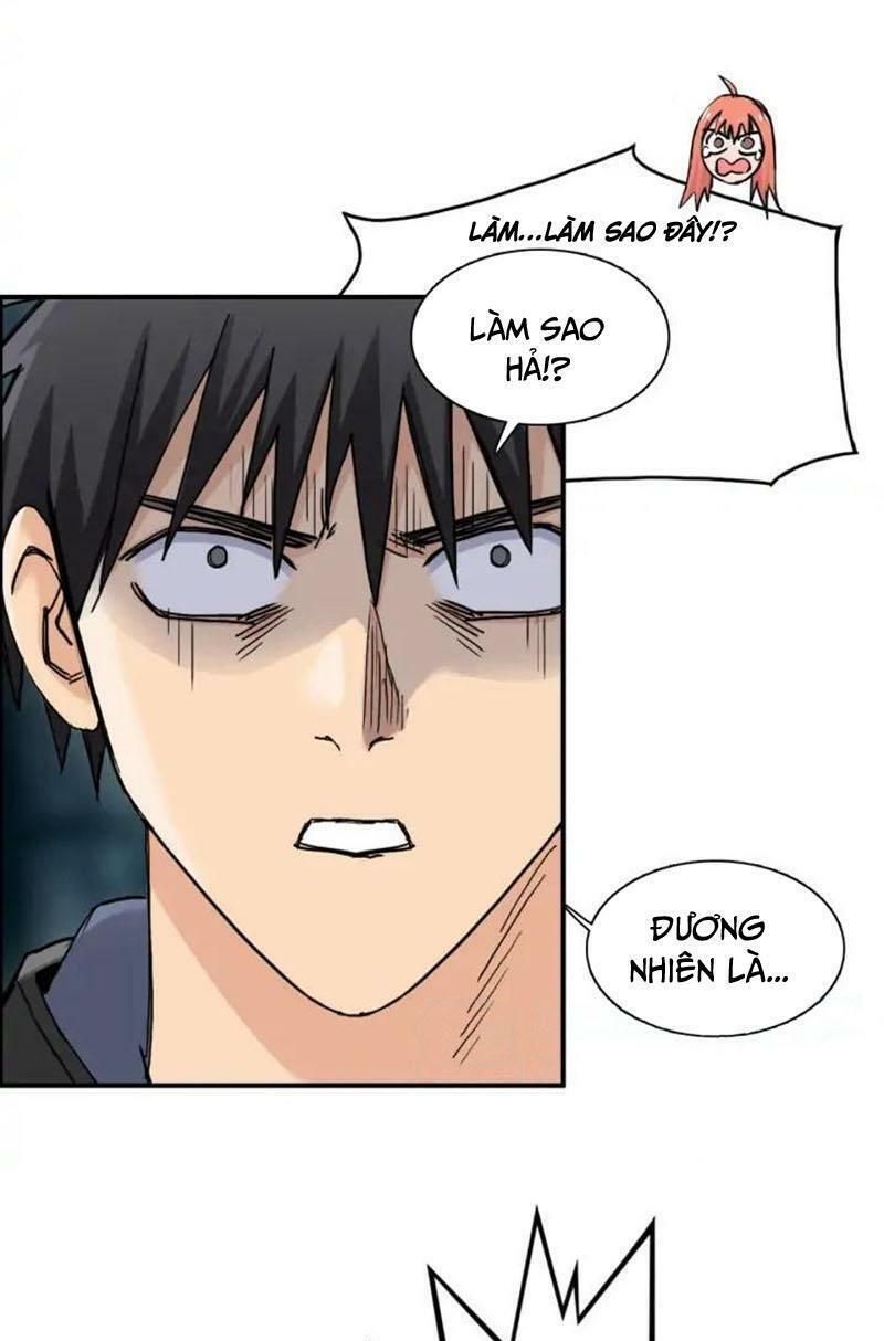 đọc truyện Siêu Năng Lập Phương Chương 182 ảnh 40 tại Thiên Thai Truyện