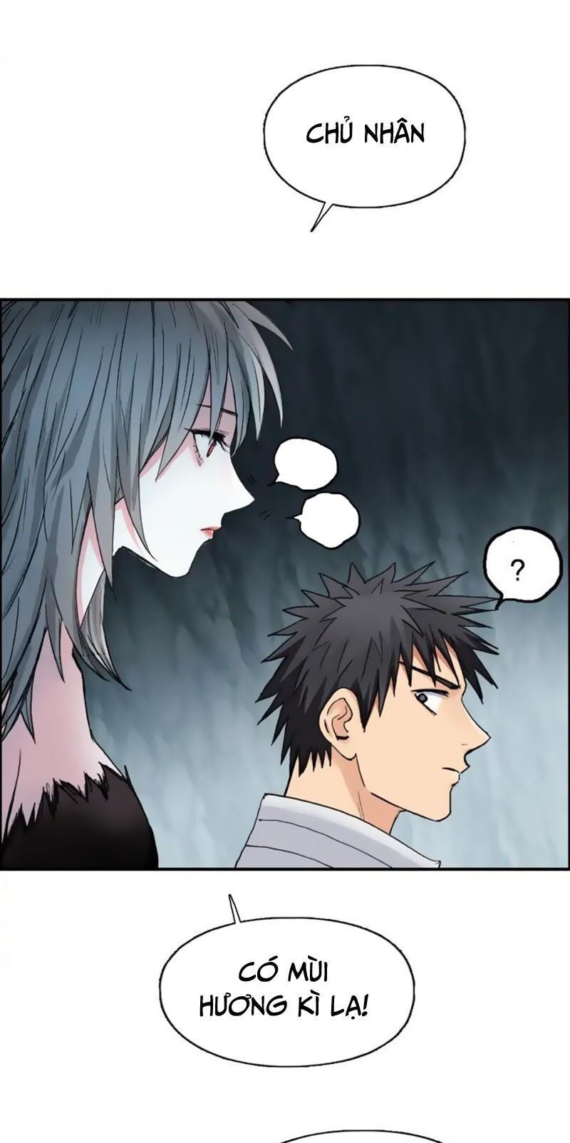 đọc truyện Siêu Năng Lập Phương Chương 185 ảnh 14 tại Thiên Thai Truyện