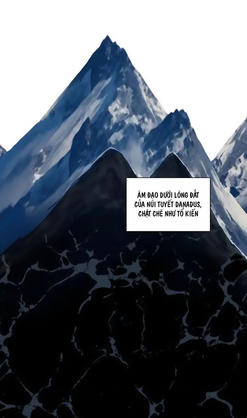 đọc truyện Siêu Năng Lập Phương Chương 185 ảnh 4 tại Thiên Thai Truyện