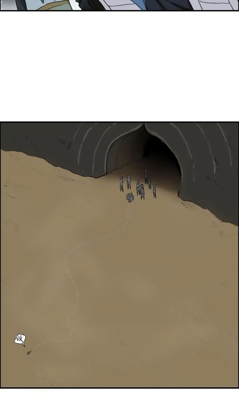 đọc truyện Siêu Năng Lập Phương Chương 185 ảnh 37 tại Thiên Thai Truyện