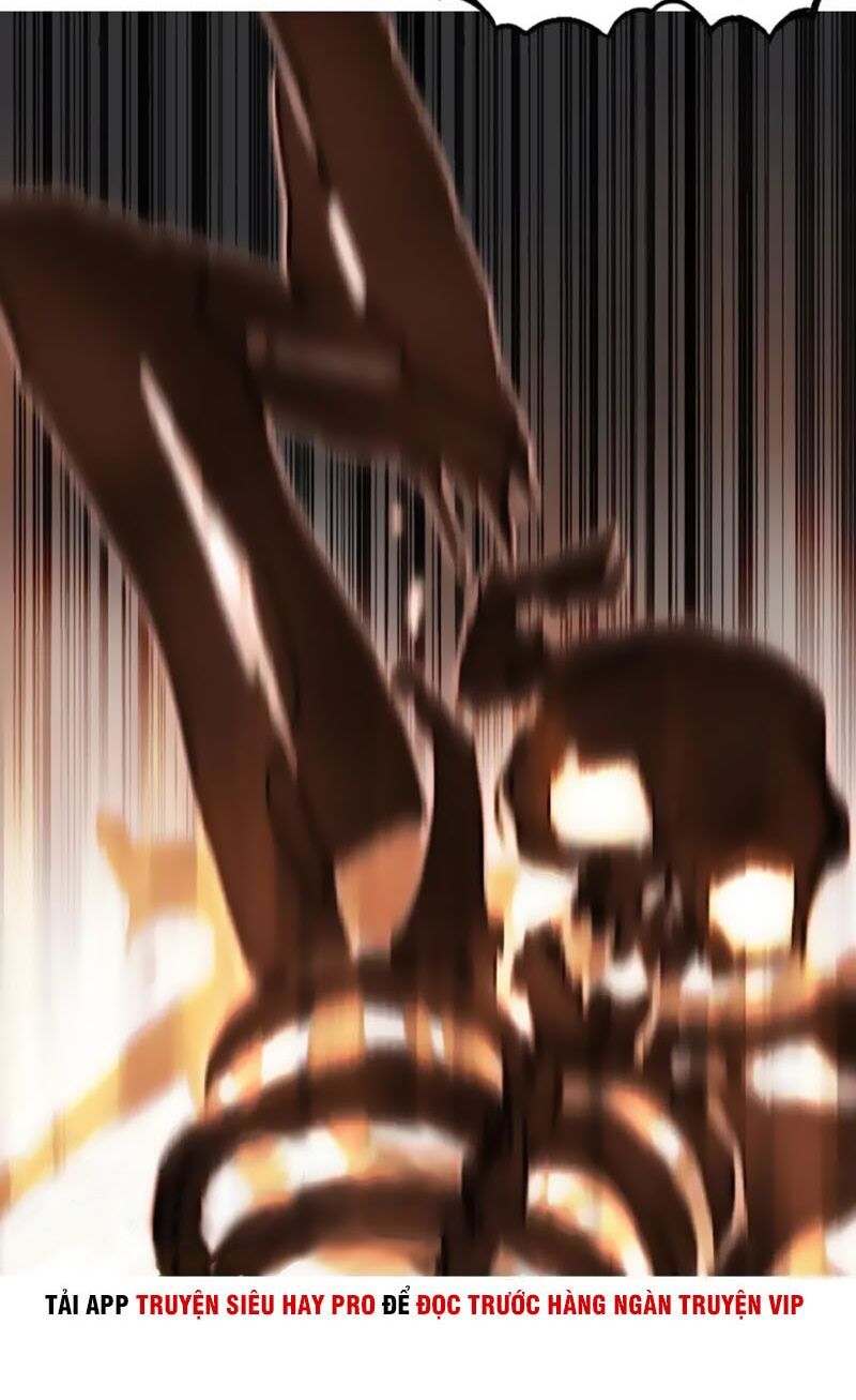 đọc truyện Siêu Năng Lập Phương Chương 185 ảnh 46 tại Thiên Thai Truyện