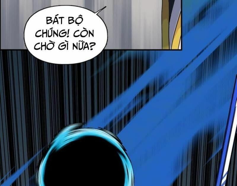 đọc truyện Siêu Năng Lập Phương Chương 186.1 ảnh 12 tại Thiên Thai Truyện