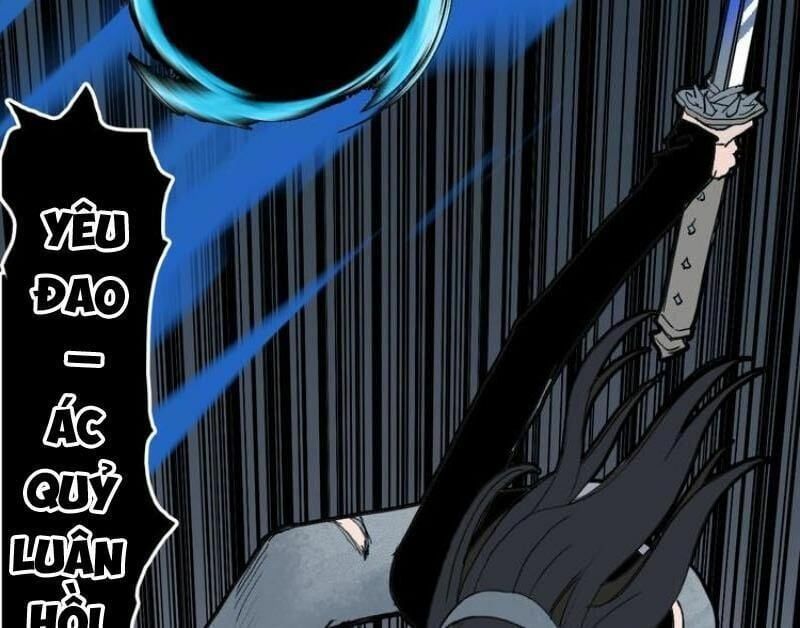 đọc truyện Siêu Năng Lập Phương Chương 186.1 ảnh 13 tại Thiên Thai Truyện