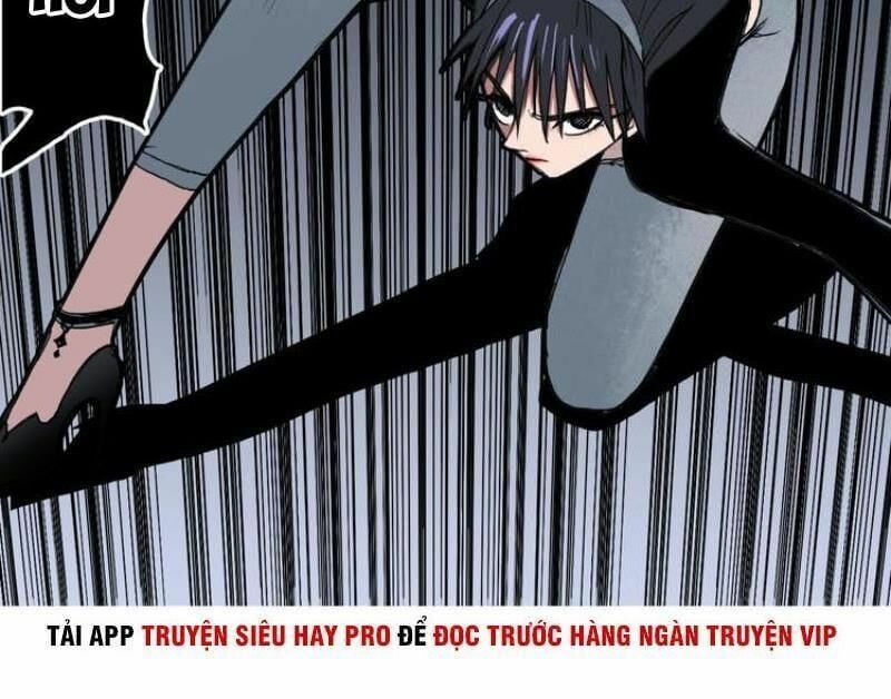 đọc truyện Siêu Năng Lập Phương Chương 186.1 ảnh 14 tại Thiên Thai Truyện