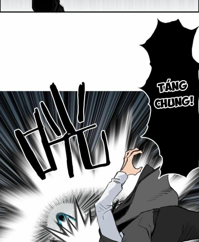 đọc truyện Siêu Năng Lập Phương Chương 186.1 ảnh 16 tại Thiên Thai Truyện