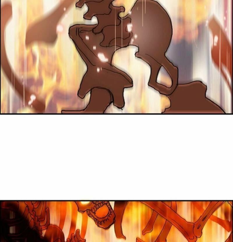 đọc truyện Siêu Năng Lập Phương Chương 186.1 ảnh 21 tại Thiên Thai Truyện