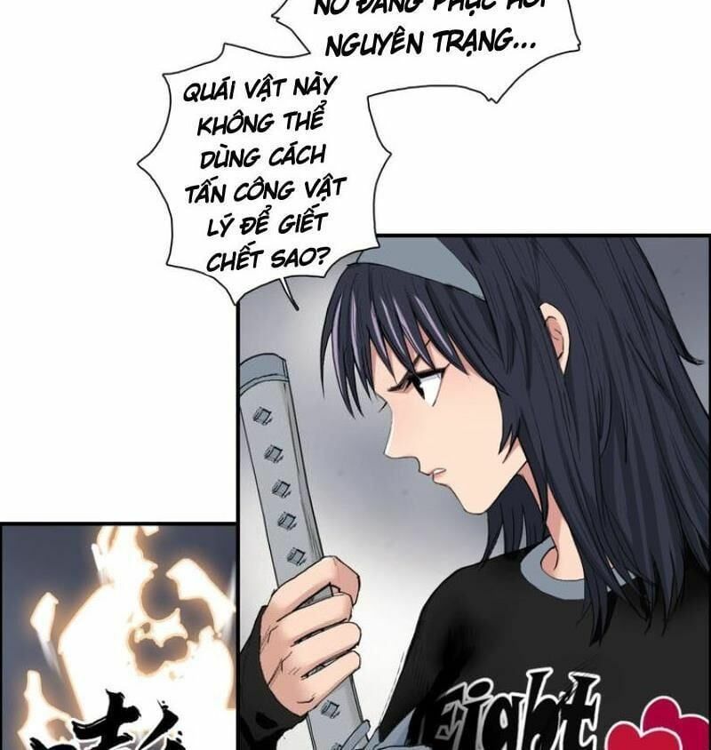 đọc truyện Siêu Năng Lập Phương Chương 186.1 ảnh 28 tại Thiên Thai Truyện