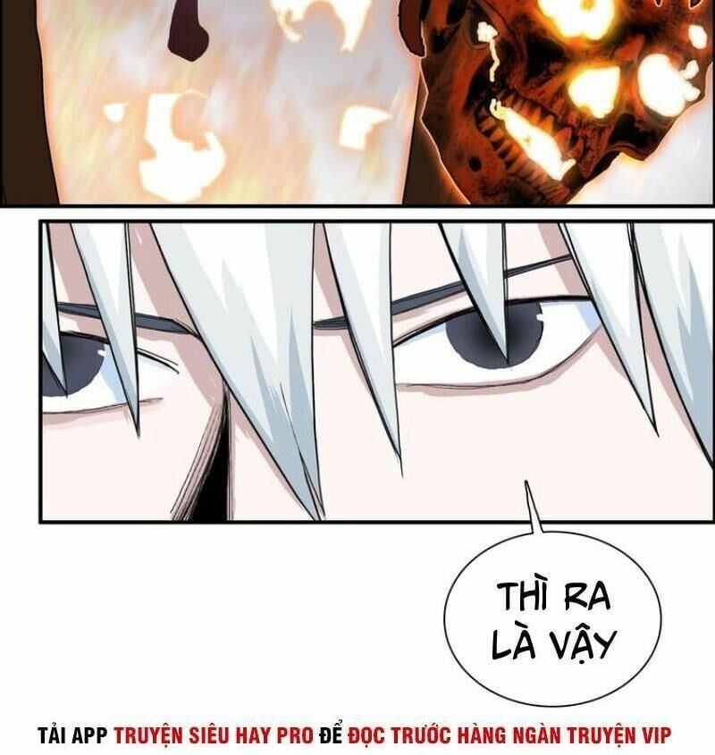 đọc truyện Siêu Năng Lập Phương Chương 186.1 ảnh 30 tại Thiên Thai Truyện