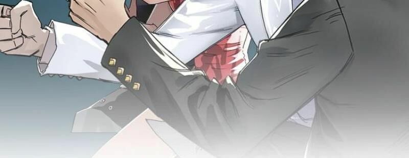 đọc truyện Siêu Năng Lập Phương Chương 186.1 ảnh 5 tại Thiên Thai Truyện