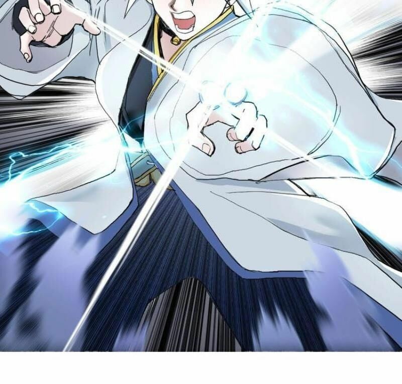 đọc truyện Siêu Năng Lập Phương Chương 186.1 ảnh 34 tại Thiên Thai Truyện