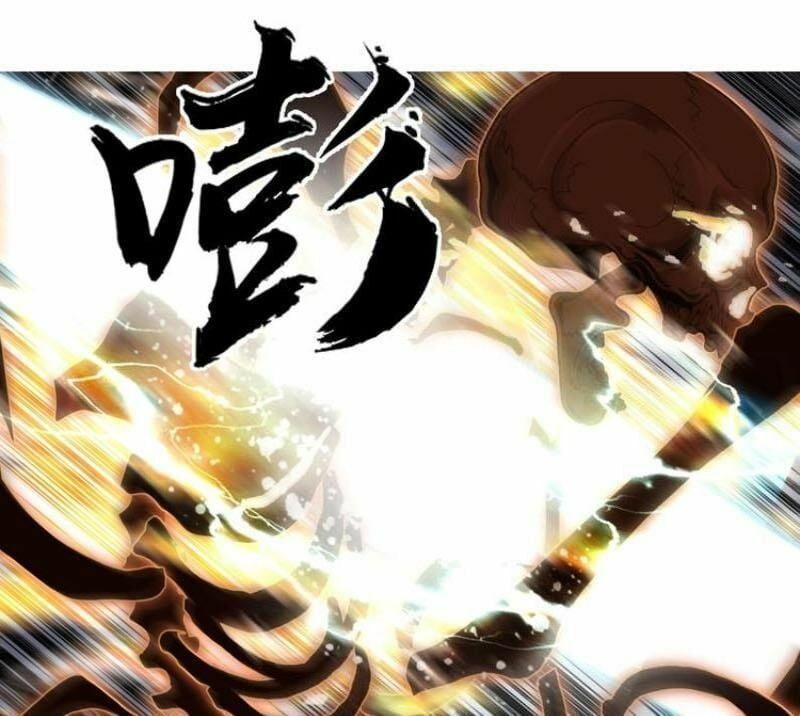 đọc truyện Siêu Năng Lập Phương Chương 186.1 ảnh 35 tại Thiên Thai Truyện