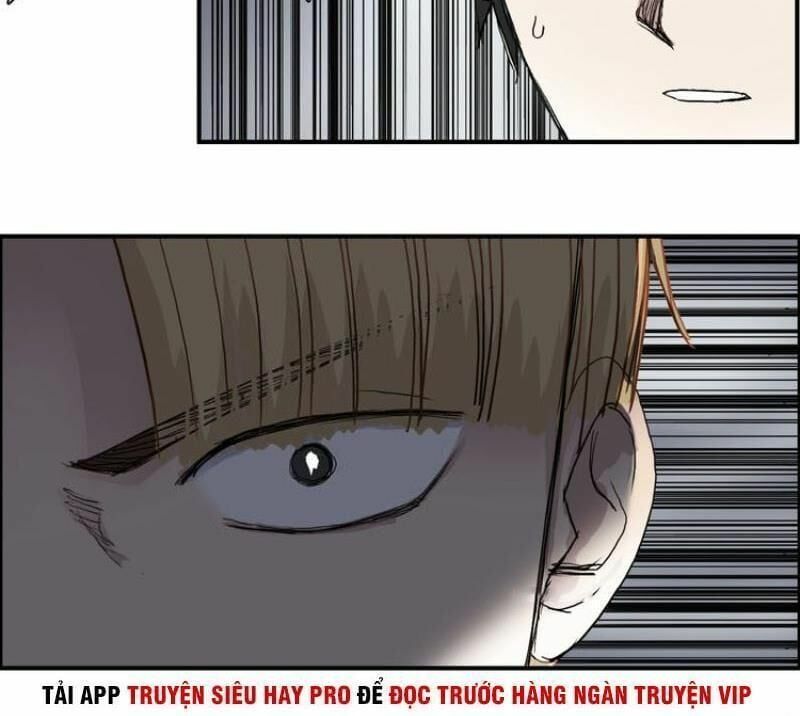 đọc truyện Siêu Năng Lập Phương Chương 186.1 ảnh 38 tại Thiên Thai Truyện