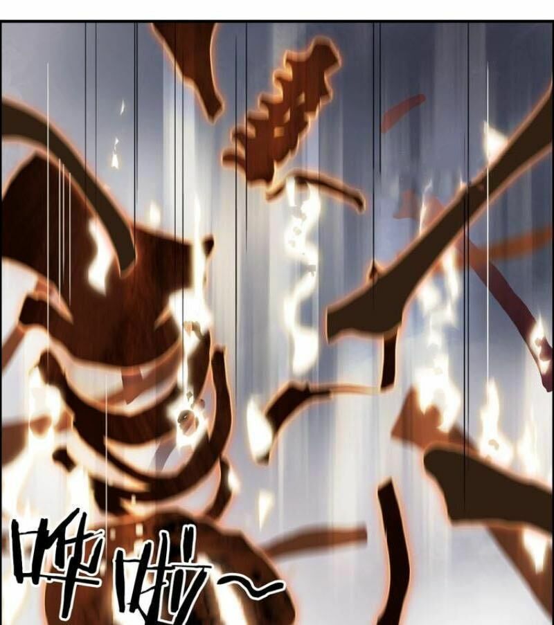 đọc truyện Siêu Năng Lập Phương Chương 186.1 ảnh 43 tại Thiên Thai Truyện