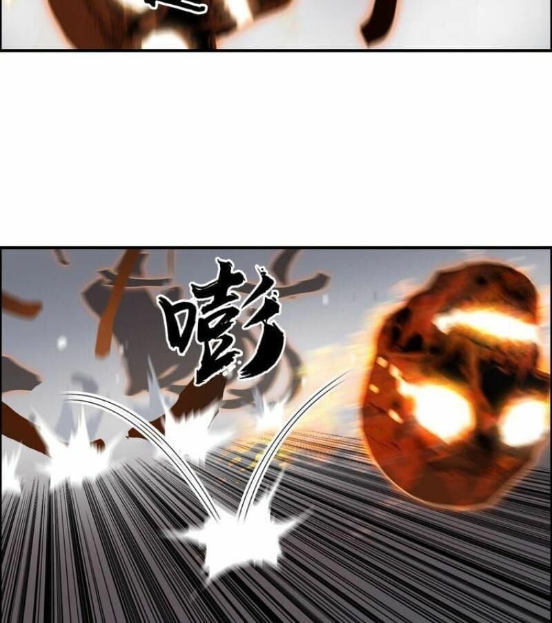 đọc truyện Siêu Năng Lập Phương Chương 186.1 ảnh 44 tại Thiên Thai Truyện