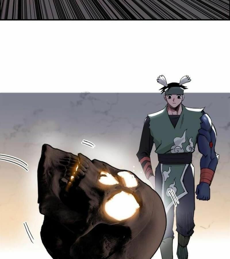 đọc truyện Siêu Năng Lập Phương Chương 186.1 ảnh 45 tại Thiên Thai Truyện