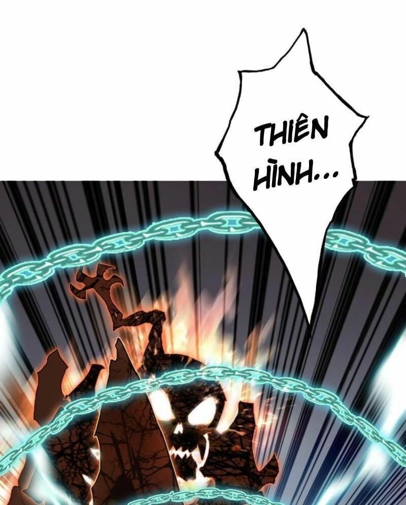 đọc truyện Siêu Năng Lập Phương Chương 186.1 ảnh 7 tại Thiên Thai Truyện