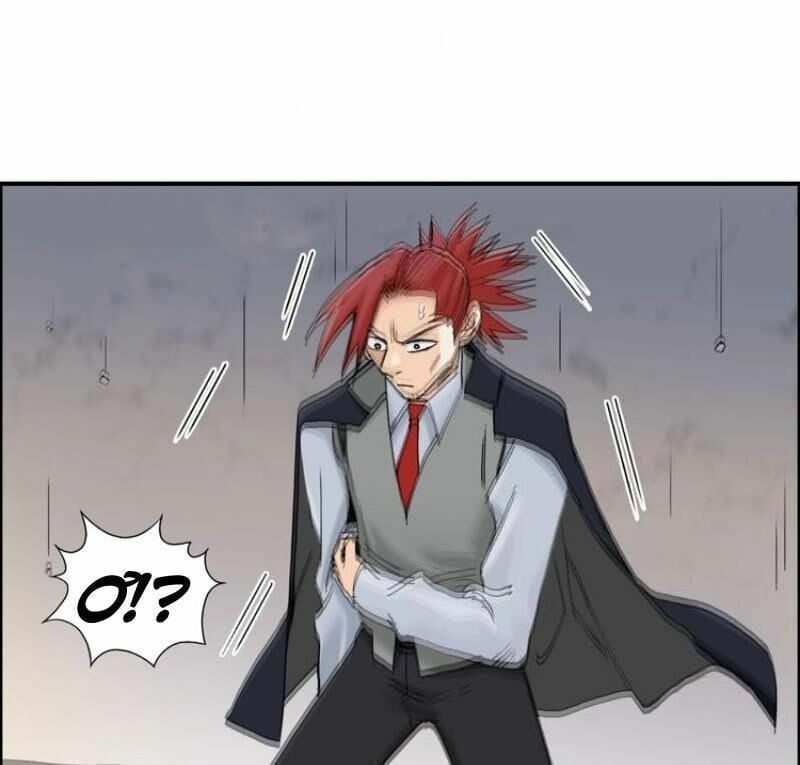 đọc truyện Siêu Năng Lập Phương Chương 186.1 ảnh 53 tại Thiên Thai Truyện