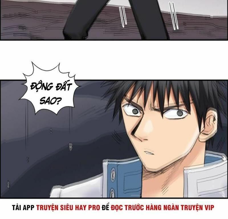 đọc truyện Siêu Năng Lập Phương Chương 186.1 ảnh 54 tại Thiên Thai Truyện