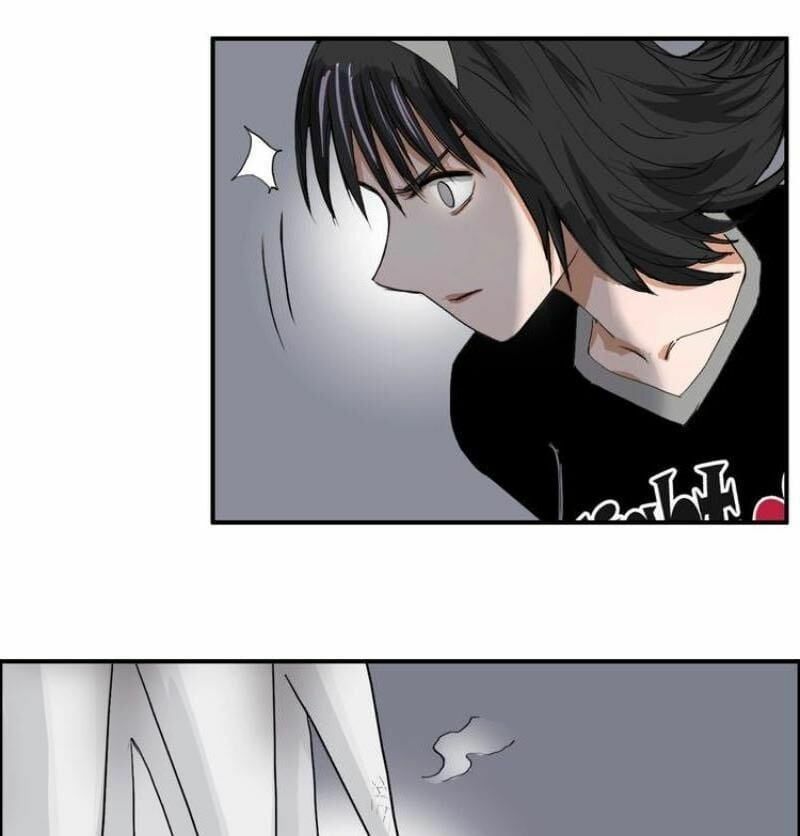 đọc truyện Siêu Năng Lập Phương Chương 186.1 ảnh 59 tại Thiên Thai Truyện