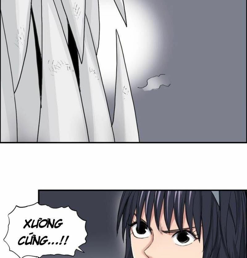 đọc truyện Siêu Năng Lập Phương Chương 186.1 ảnh 60 tại Thiên Thai Truyện