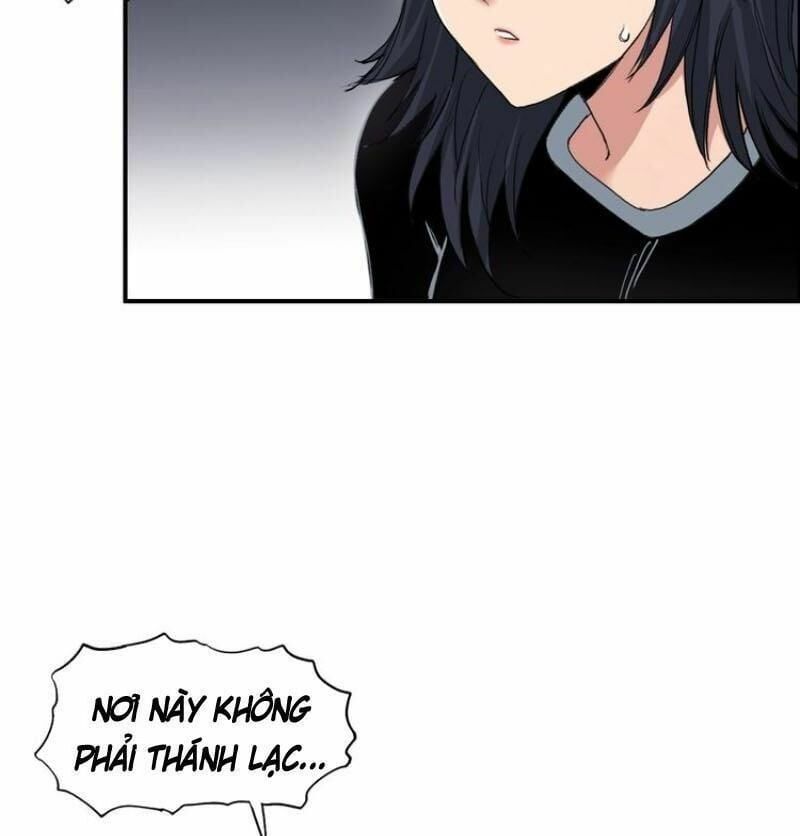 đọc truyện Siêu Năng Lập Phương Chương 186.1 ảnh 61 tại Thiên Thai Truyện