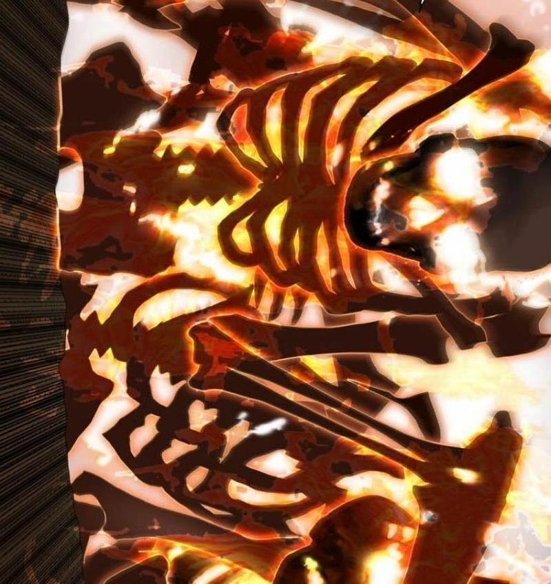 đọc truyện Siêu Năng Lập Phương Chương 186.1 ảnh 65 tại Thiên Thai Truyện