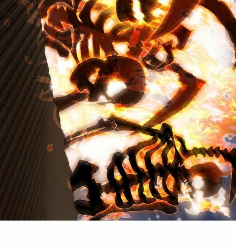 đọc truyện Siêu Năng Lập Phương Chương 186.1 ảnh 66 tại Thiên Thai Truyện