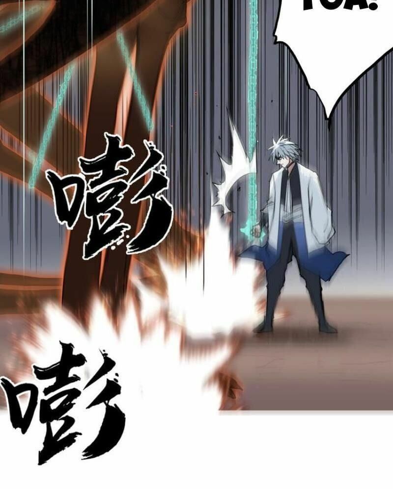 đọc truyện Siêu Năng Lập Phương Chương 186.1 ảnh 10 tại Thiên Thai Truyện