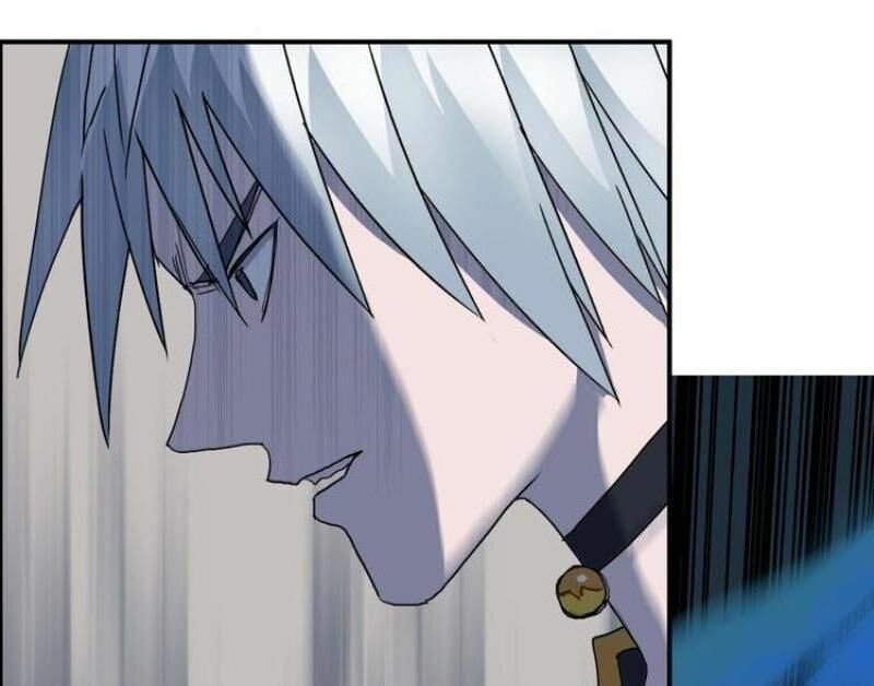 đọc truyện Siêu Năng Lập Phương Chương 186.1 ảnh 11 tại Thiên Thai Truyện