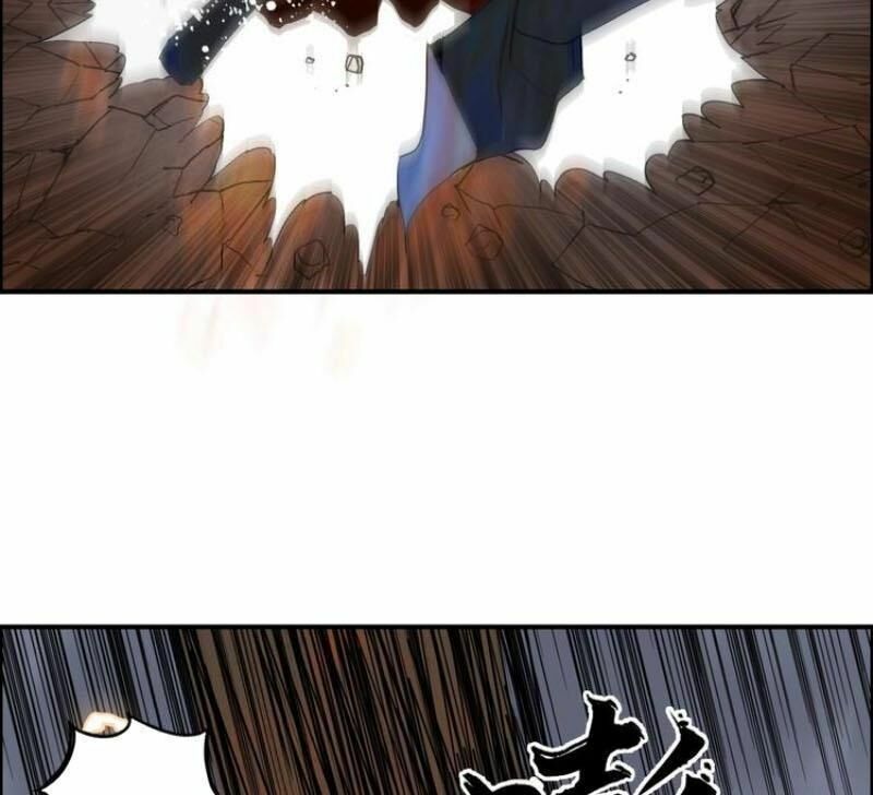 đọc truyện Siêu Năng Lập Phương Chương 186.2 ảnh 13 tại Thiên Thai Truyện