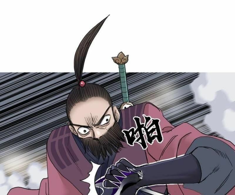 đọc truyện Siêu Năng Lập Phương Chương 186.2 ảnh 19 tại Thiên Thai Truyện