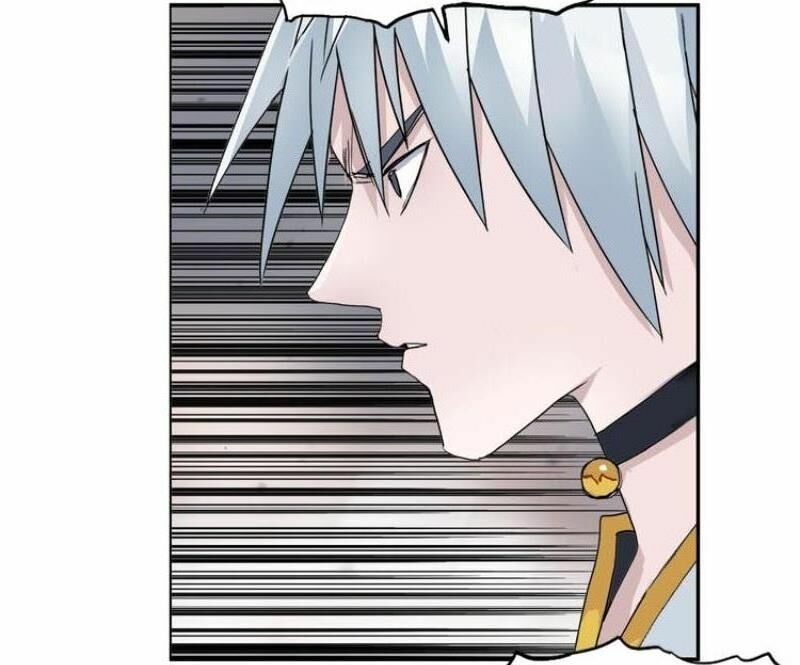 đọc truyện Siêu Năng Lập Phương Chương 186.2 ảnh 22 tại Thiên Thai Truyện