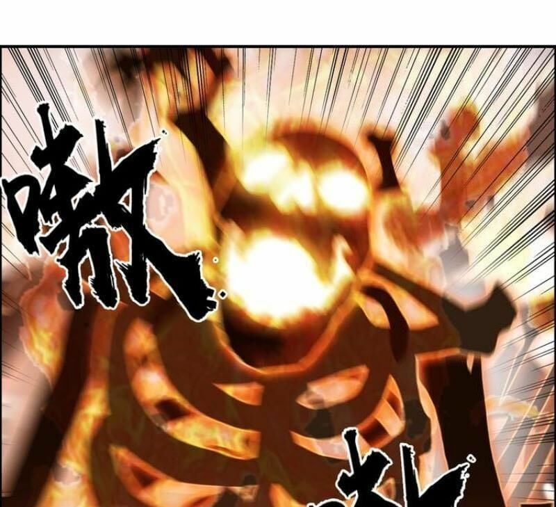 đọc truyện Siêu Năng Lập Phương Chương 186.2 ảnh 27 tại Thiên Thai Truyện