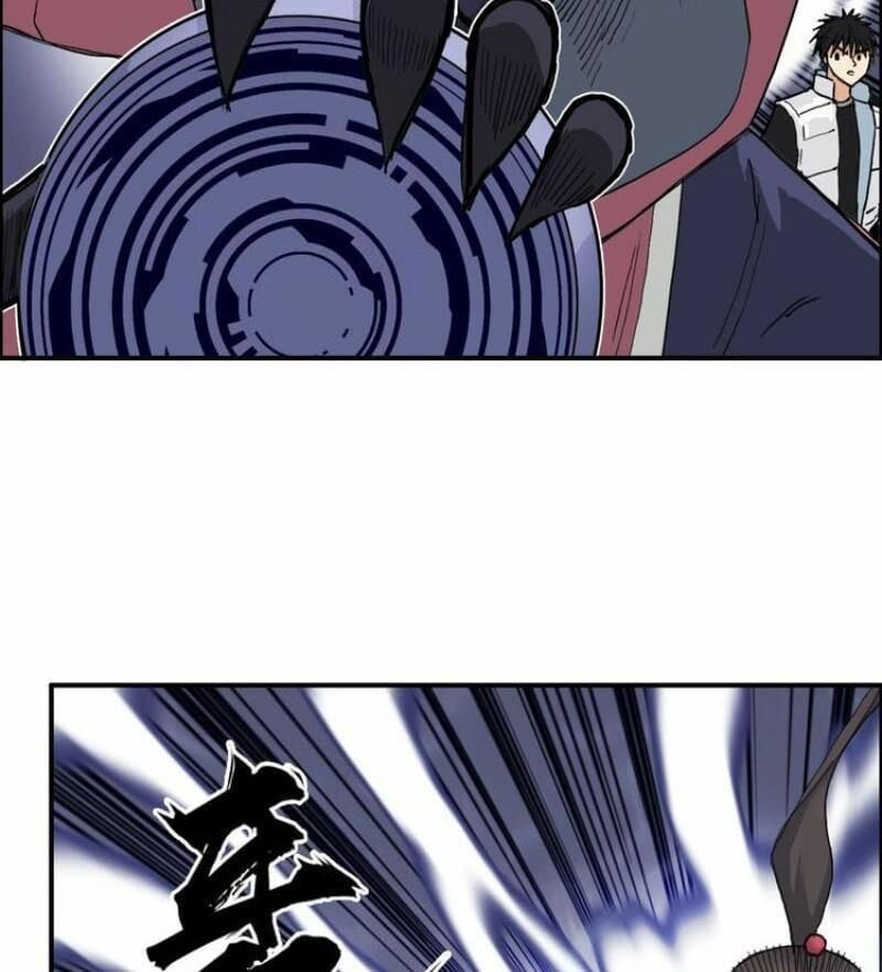 đọc truyện Siêu Năng Lập Phương Chương 186.2 ảnh 32 tại Thiên Thai Truyện