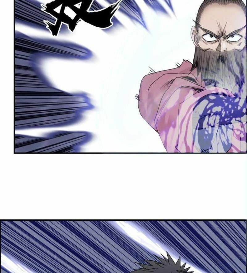 đọc truyện Siêu Năng Lập Phương Chương 186.2 ảnh 33 tại Thiên Thai Truyện