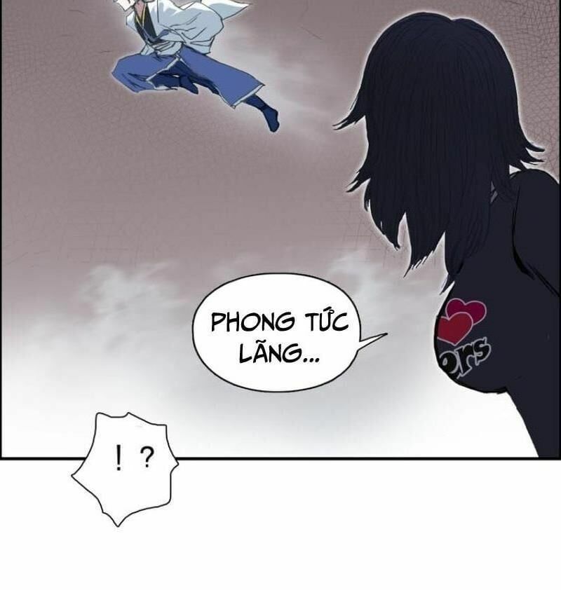 đọc truyện Siêu Năng Lập Phương Chương 186.2 ảnh 50 tại Thiên Thai Truyện