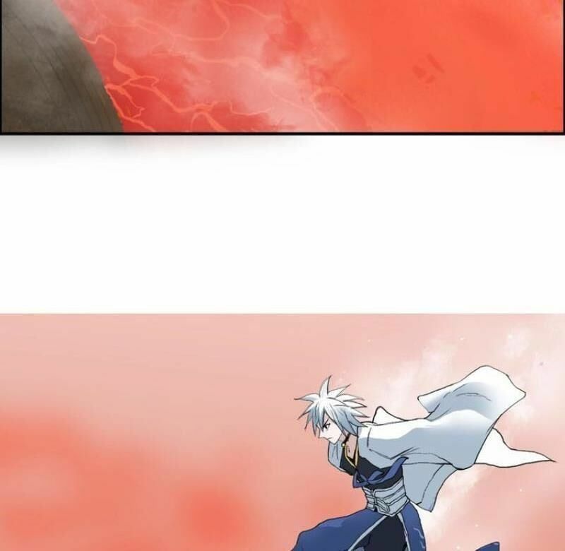 đọc truyện Siêu Năng Lập Phương Chương 186.2 ảnh 52 tại Thiên Thai Truyện