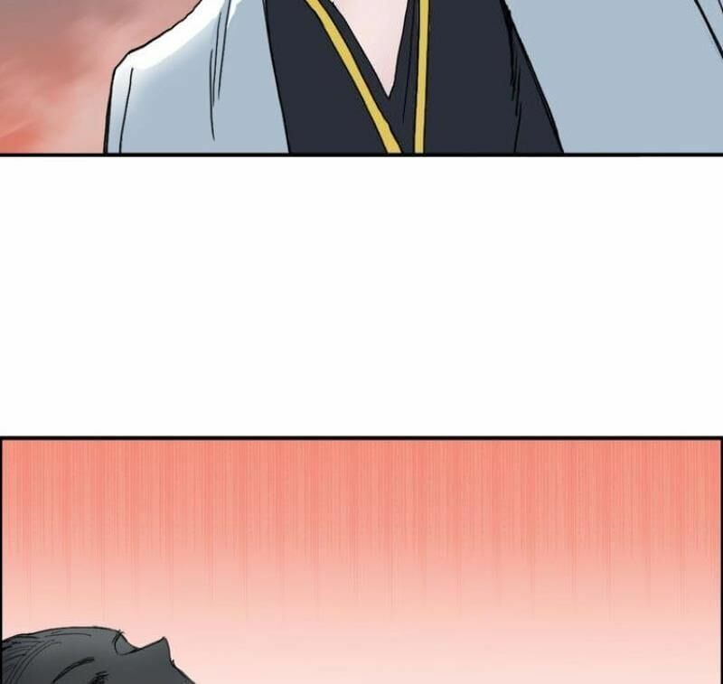 đọc truyện Siêu Năng Lập Phương Chương 186.2 ảnh 57 tại Thiên Thai Truyện