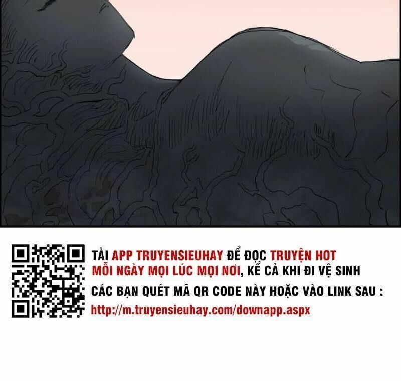 đọc truyện Siêu Năng Lập Phương Chương 186.2 ảnh 58 tại Thiên Thai Truyện