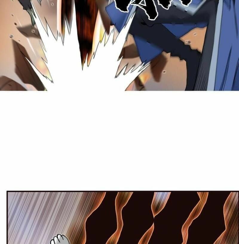 đọc truyện Siêu Năng Lập Phương Chương 186.2 ảnh 8 tại Thiên Thai Truyện