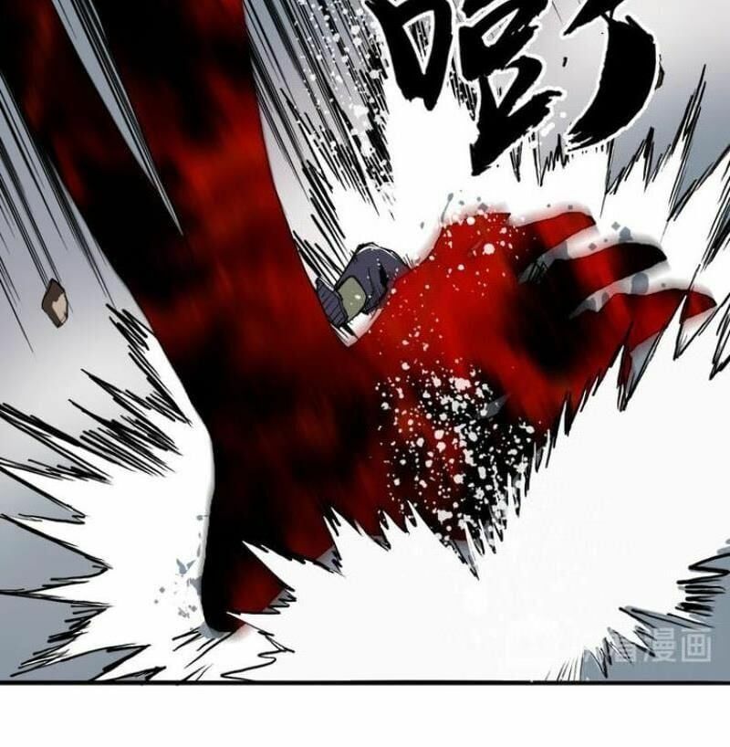 đọc truyện Siêu Năng Lập Phương Chương 186.2 ảnh 10 tại Thiên Thai Truyện