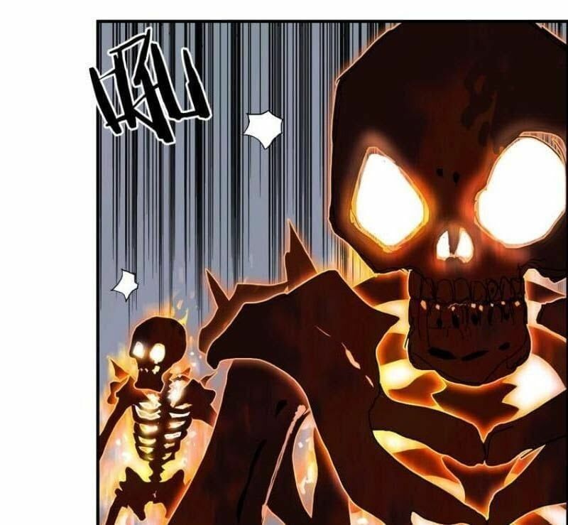 đọc truyện Siêu Năng Lập Phương Chương 186 ảnh 103 tại Thiên Thai Truyện