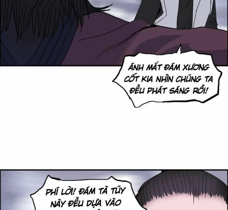 đọc truyện Siêu Năng Lập Phương Chương 186 ảnh 105 tại Thiên Thai Truyện