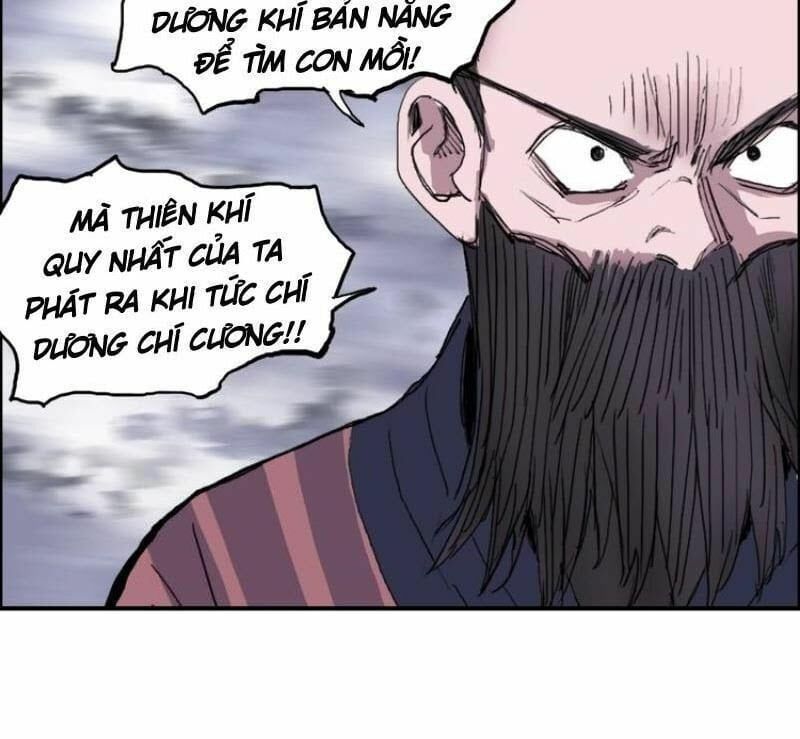 đọc truyện Siêu Năng Lập Phương Chương 186 ảnh 106 tại Thiên Thai Truyện